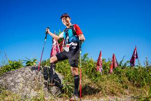 BIB: 
                            <button type="button" onclick="openModal(6856438)" class="btn btn-primary btn-sm float-right btn-popup" data-toggle="modal" data-target=".modal-high-quality">
                        <i class="fas fa-shopping-cart"></i> Add to Cart
                    </button>
                                            <button type="button" onclick="isThisMe(6856438, true)" class="btn btn-success btn-sm float-right btn-popup btn-isme hidden" data-toggle="tooltip" data-placement="bottom" title="นี่คือรูปของคุณใช่ไหม คลิกที่นี่เพื่อเอาเข้าอัลบั้ม">
                        <i class="fas fa-plus"></i> Add to album
                    </button>
                    <button type="button" onclick="isThisMe(6856438, false)" class="btn btn-warning btn-sm float-right btn-popup btn-isnotme hidden">
                        <i class="fas fa-ban"></i> Remove from album
                    </button>